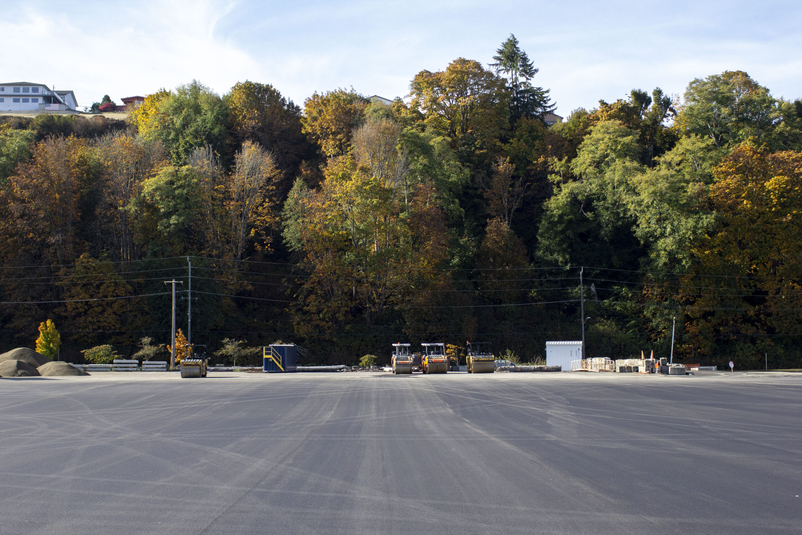 IHTP_Autumn